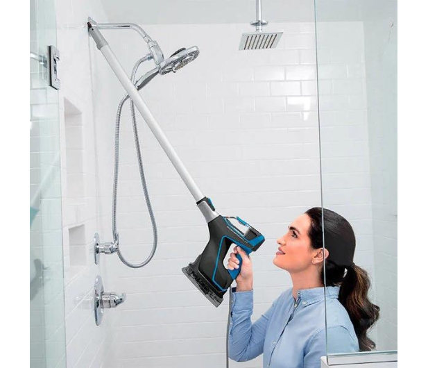 BISSELL Mop parowy POWERFRESH SLIM STEAM 2234N - 1467615 - zdjęcie 6